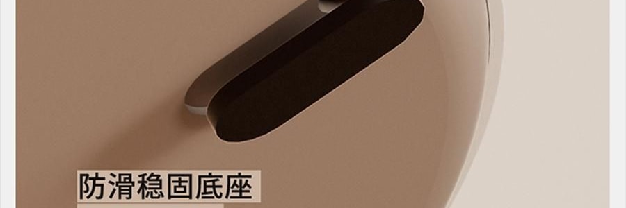 向物SOTHING 桌面循环扇 小风扇 夏日清凉小物 漩凉 续航版