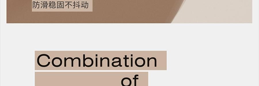 向物SOTHING 桌面循环扇 小风扇 夏日清凉小物 漩凉 续航版