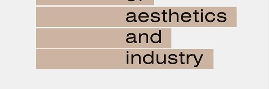 向物SOTHING 桌面循环扇 小风扇 夏日清凉小物 漩凉 续航版