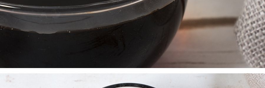 台灣MR.BROWN伯朗 三合一咖啡即飲品 醇黑風味 240ml