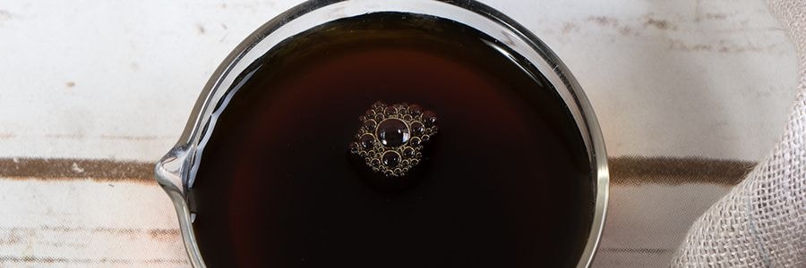 台灣MR.BROWN伯朗 三合一咖啡即飲品 醇黑風味 240ml