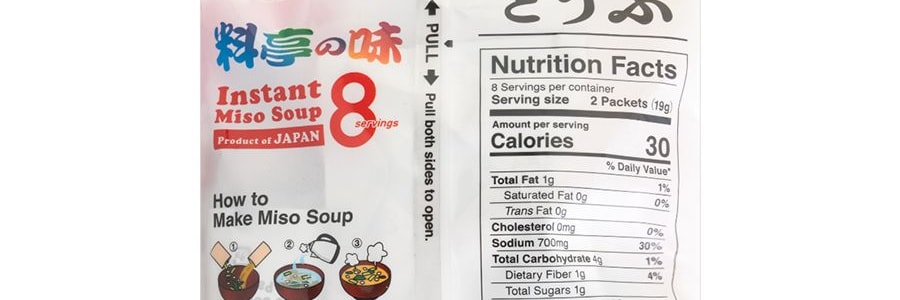 日本MARUKOME 豆腐味噌湯料 152g