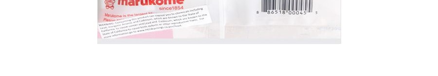 日本MARUKOME 豆腐味噌湯料 152g