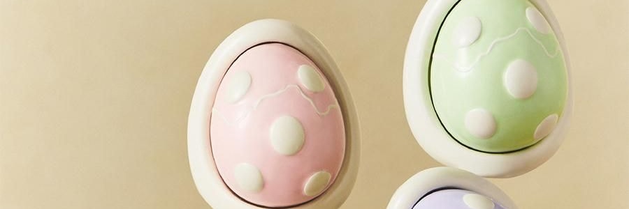 QILI其裡 車用香氛 清冷花香調 矽膠背夾易安裝 霧與蓮 3g*2