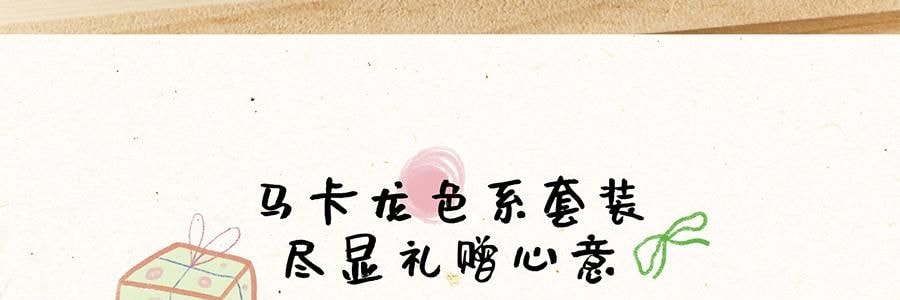 QILI其裡 車用香氛 清冷花香調 矽膠背夾易安裝 霧與蓮 3g*2