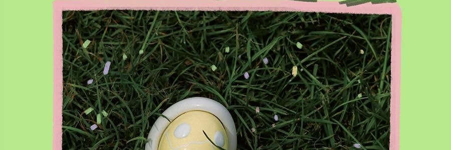 QILI其裡 車用香氛 清冷花香調 矽膠背夾易安裝 霧與蓮 3g*2