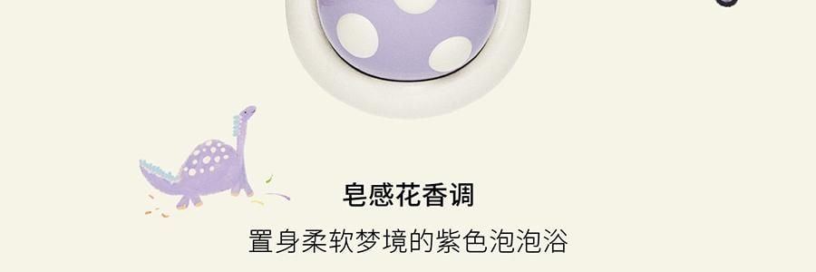 QILI其裡 車用香氛 清冷花香調 矽膠背夾易安裝 霧與蓮 3g*2