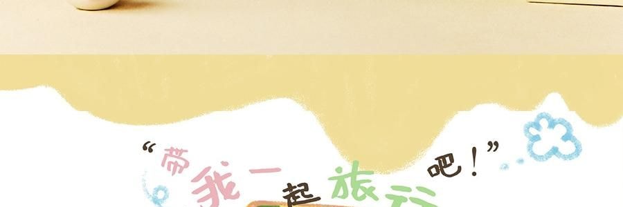 QILI其裡 車用香氛 清冷花香調 矽膠背夾易安裝 霧與蓮 3g*2