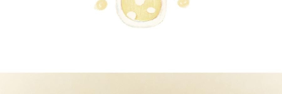 QILI其裡 車用香氛 清冷花香調 矽膠背夾易安裝 霧與蓮 3g*2