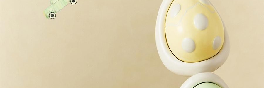 QILI其裡 車用香氛 清冷花香調 矽膠背夾易安裝 霧與蓮 3g*2