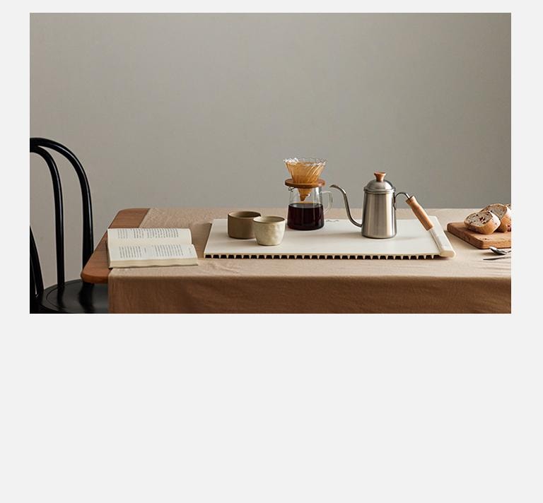 OLAYKS 暖菜板折叠家用硅胶保温板多功能热菜保温桌垫加热神器适用于厨房餐桌