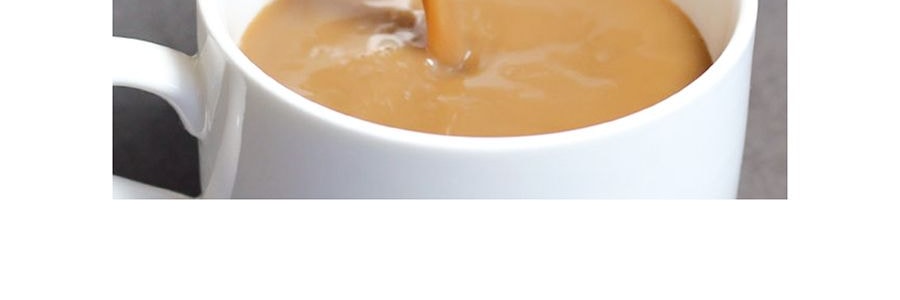 韓國MAXIM麥馨 TOP 奶香拿鐵咖啡 275ml 機智的醫生生活同款 孔侑同款