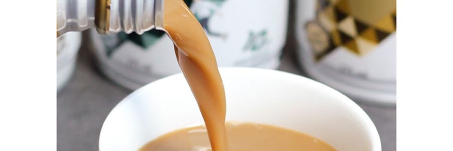 韓國MAXIM麥馨 TOP 奶香拿鐵咖啡 275ml 機智的醫生生活同款 孔侑同款