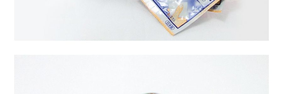 日本KOBAYASHI小林製藥 除菌去指紋鏡片清潔濕巾 40包入