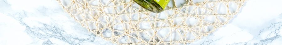 康師傅 綠茶 低糖版 蜂蜜茉莉口味 500ml 【新舊包裝隨機發】
