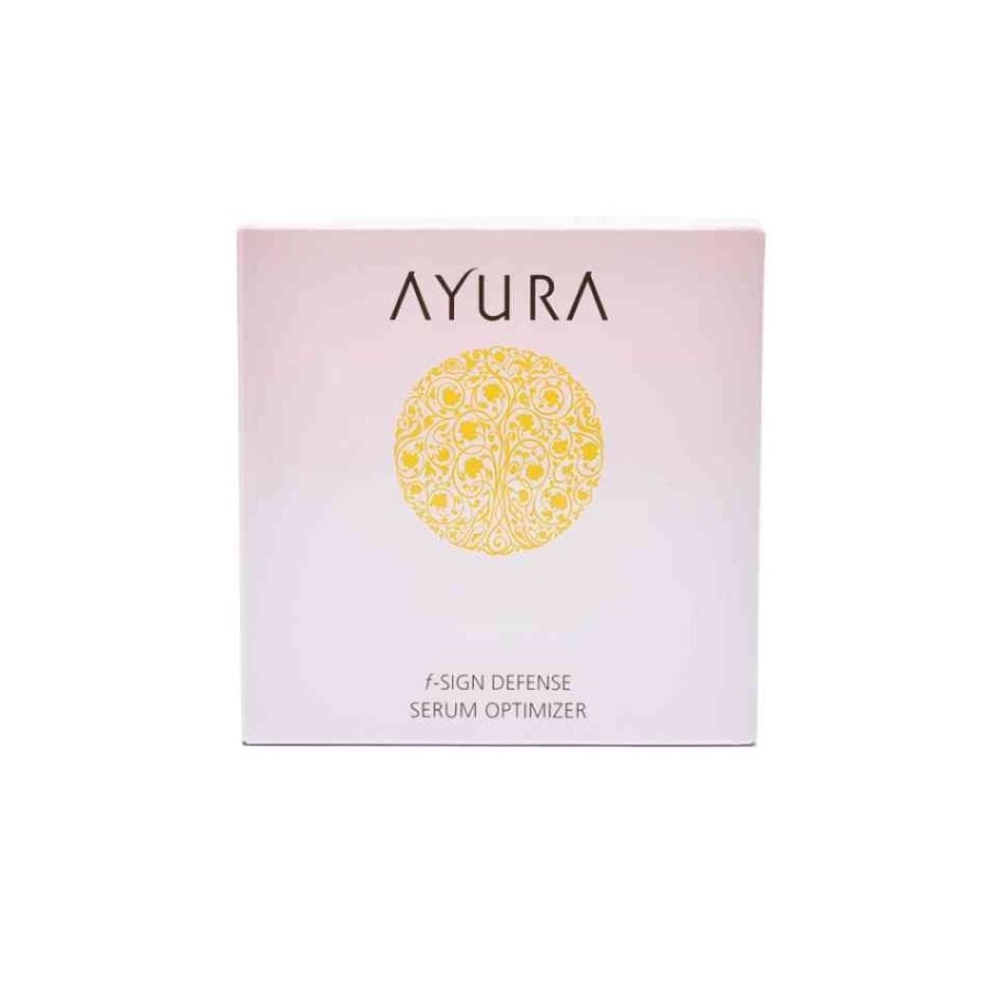 Moisture Lotion 7ml×3