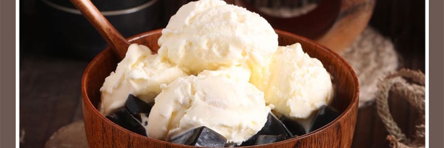 双钱牌 龟苓膏 龙眼味 200g