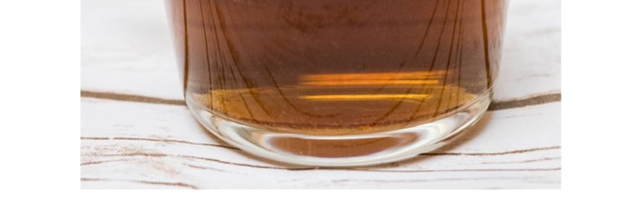 【超值分享裝】王老吉 涼茶植物飲料 310ml*6【6罐裝】【怕上火喝王老吉 清火消暑】