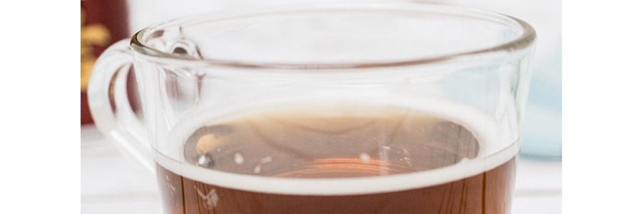 【超值分享裝】王老吉 涼茶植物飲料 310ml*6【6罐裝】【怕上火喝王老吉 清火消暑】