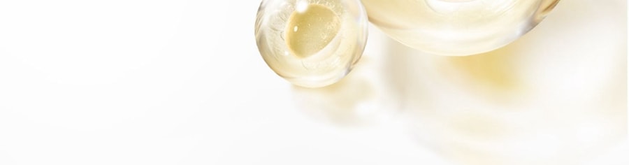【日本直郵】日本 DR.CI:LABO城野醫生 377VC煥白淡斑精華乳霜 50g