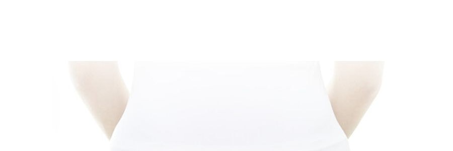 日本COGIT 支撐背部 骨盆矯正 美臀坐墊 #粉紅色 特殊設計支撐背部 降低骨盆壓力 360度支撐骨盆 透氣親膚