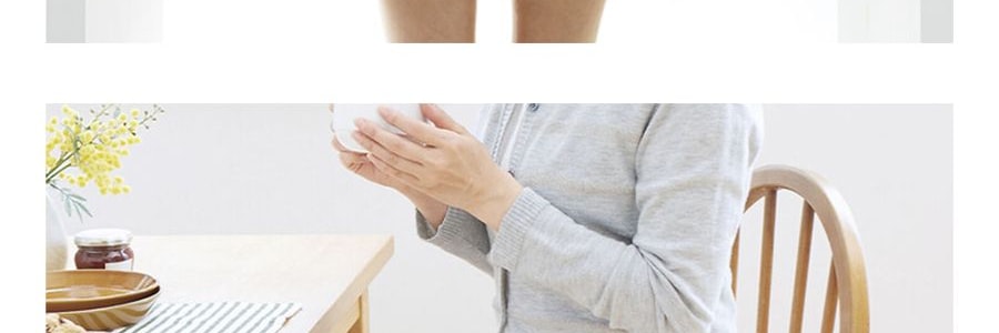 日本COGIT 支撐背部 骨盆矯正 美臀坐墊 #粉紅色 特殊設計支撐背部 降低骨盆壓力 360度支撐骨盆 透氣親膚