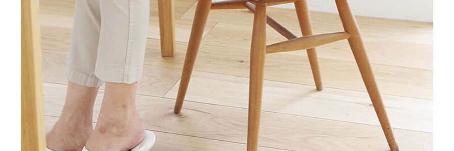 日本COGIT 支撐背部 骨盆矯正 美臀坐墊 #粉紅色 特殊設計支撐背部 降低骨盆壓力 360度支撐骨盆 透氣親膚