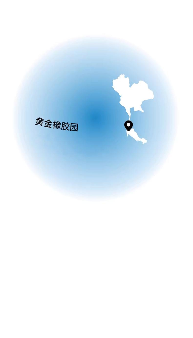 OLO 【情侣新体验】 53度酱香型避孕套 玻尿酸避孕套 成人冰火情趣 新品 超值10支装 1盒