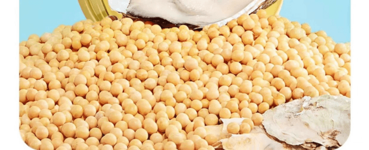 海天 有機蠔油鮮露 甄選有機原料 配料表乾淨0添加 鮮美不減味 240g