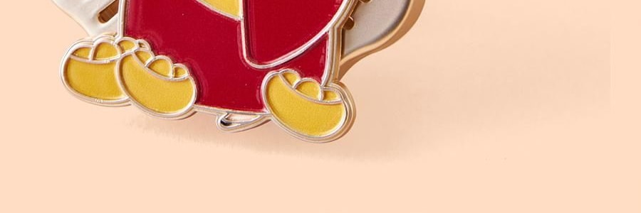 Aromathérapie de Voiture Multifonctionnelle, Pendentif de Voiture Parfum Longue Durée - Fortune Inattendue