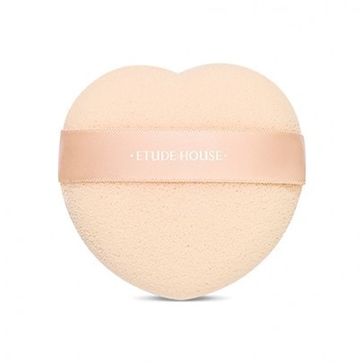 My Beauty Tool Peach Cleansing Puff