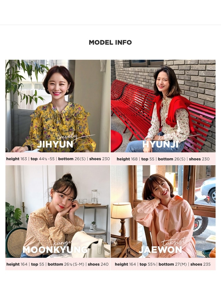 【韩国直邮】IMVELY 迷你编织耳环 金色 均码