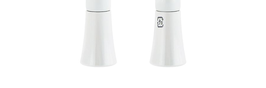 日本POLA寶麗 新版SXS 集中美白淡斑淡化黑色素美容液 淡斑精華 淡化色素 局部美白 20g