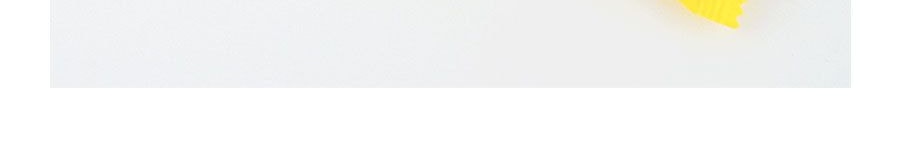 【網紅爆款首發】小白心裡軟 小口袋麵包 黃桃酸奶口味 76g