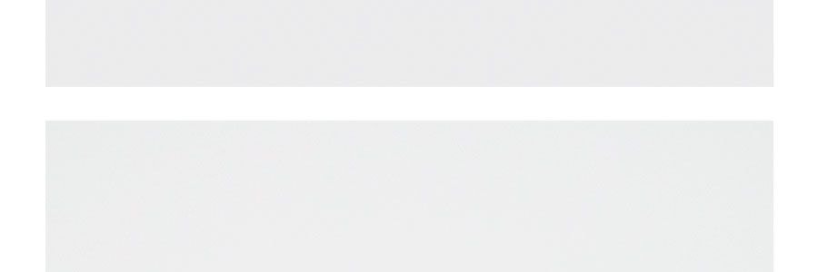 【網紅爆款首發】小白心裡軟 小口袋麵包 黃桃酸奶口味 76g