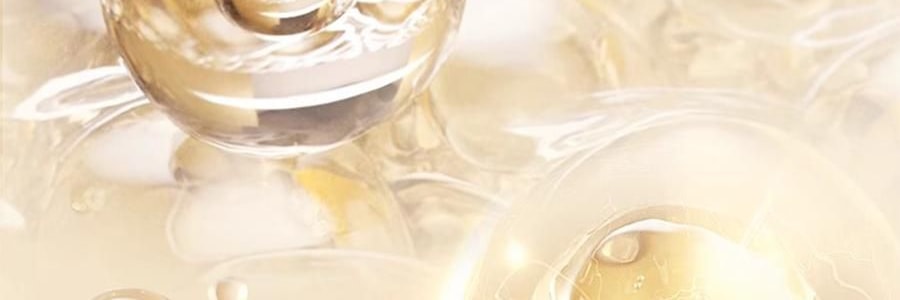 GALENIC科蘭黎 雪藻乳霜 50ml 源頭抗老 淡紋飽滿煥發 【李佳琦同款推薦】