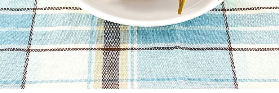 五芳齋 綠豆花生蓮子粽 嘉興粽子 6枚入 300g【中華老字號】