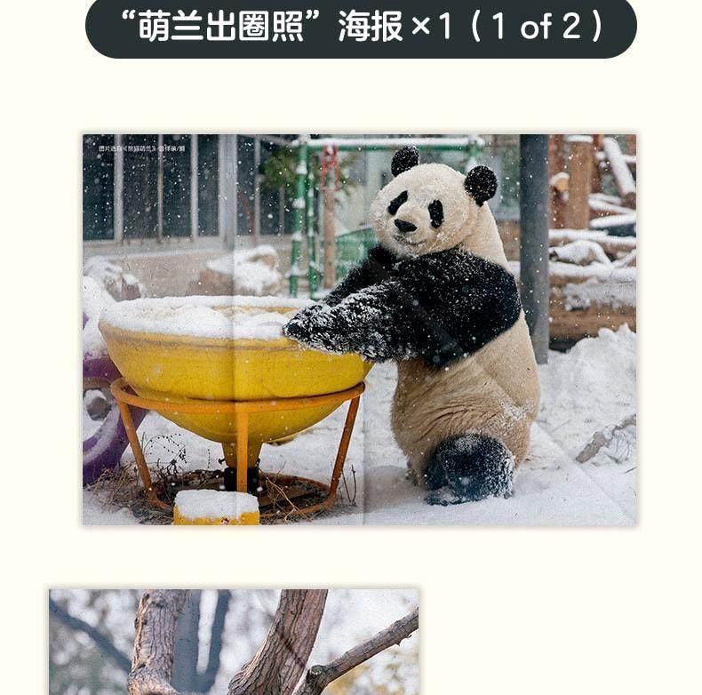 【中國直郵】 中國圖書 圖書