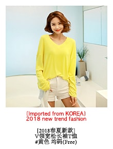 KOREA Pleated Skirt #Green One Size(S-M) [Free Shipping]