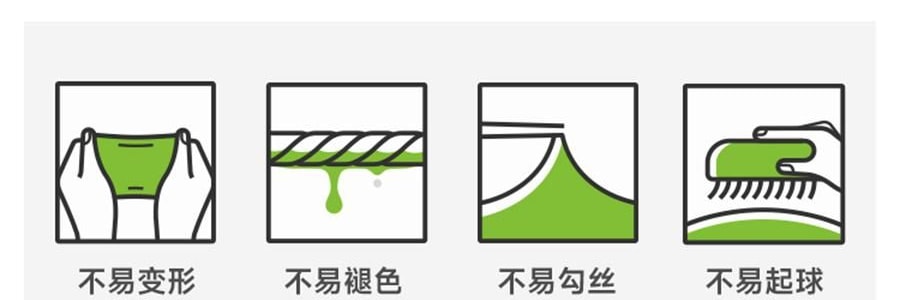 BENEUNDER蕉下 凉感护颈防晒口罩面罩 护颈脸基尼 夏季防晒黑防紫外线 高山灰 F均码