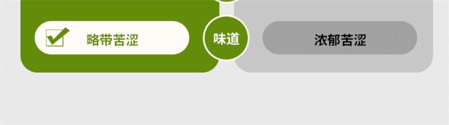 【日本直郵】日本 伊藤久右衛門 宇治抹茶粉 含糖 130g