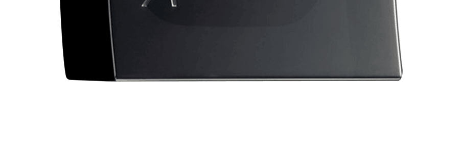 日本POLA寶麗 黑BA碧艾 賦顏晨光抗糖化保濕修復美容乳霜 30g