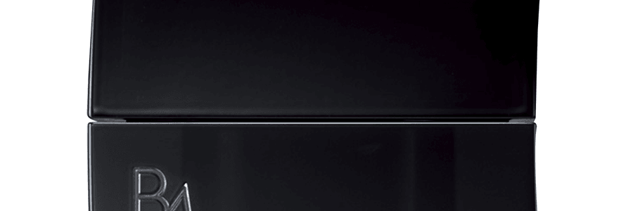 日本POLA寶麗 黑BA碧艾 賦顏晨光抗糖化保濕修復美容乳霜 30g