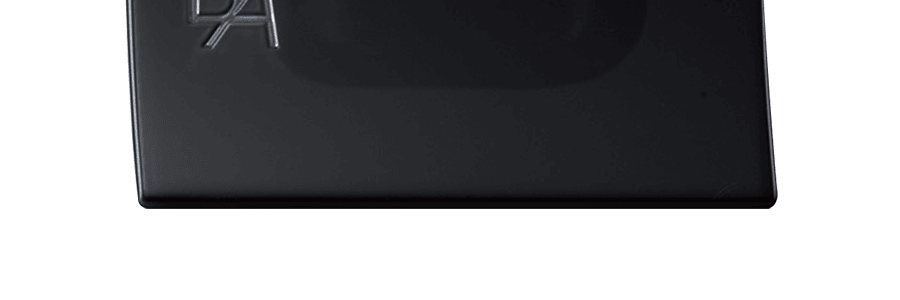 日本POLA寶麗 黑BA碧艾 賦顏晨光抗糖化保濕修復美容乳霜 30g