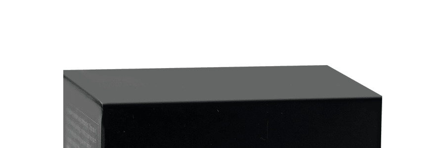 日本POLA寶麗 黑BA碧艾 賦顏晨光抗糖化保濕修復美容乳霜 30g