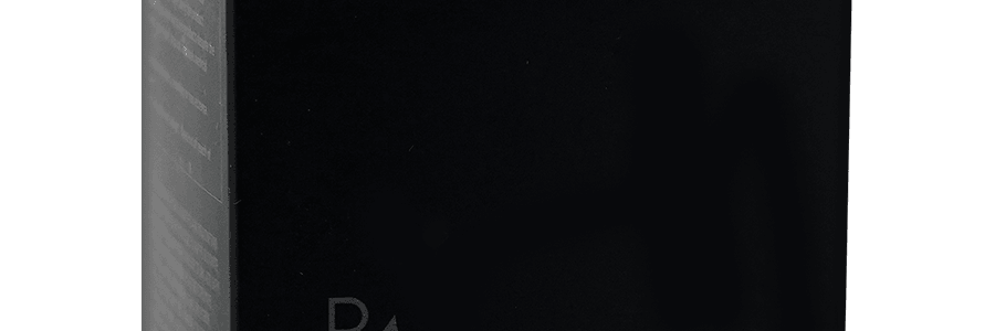 日本POLA寶麗 黑BA碧艾 賦顏晨光抗糖化保濕修復美容乳霜 30g