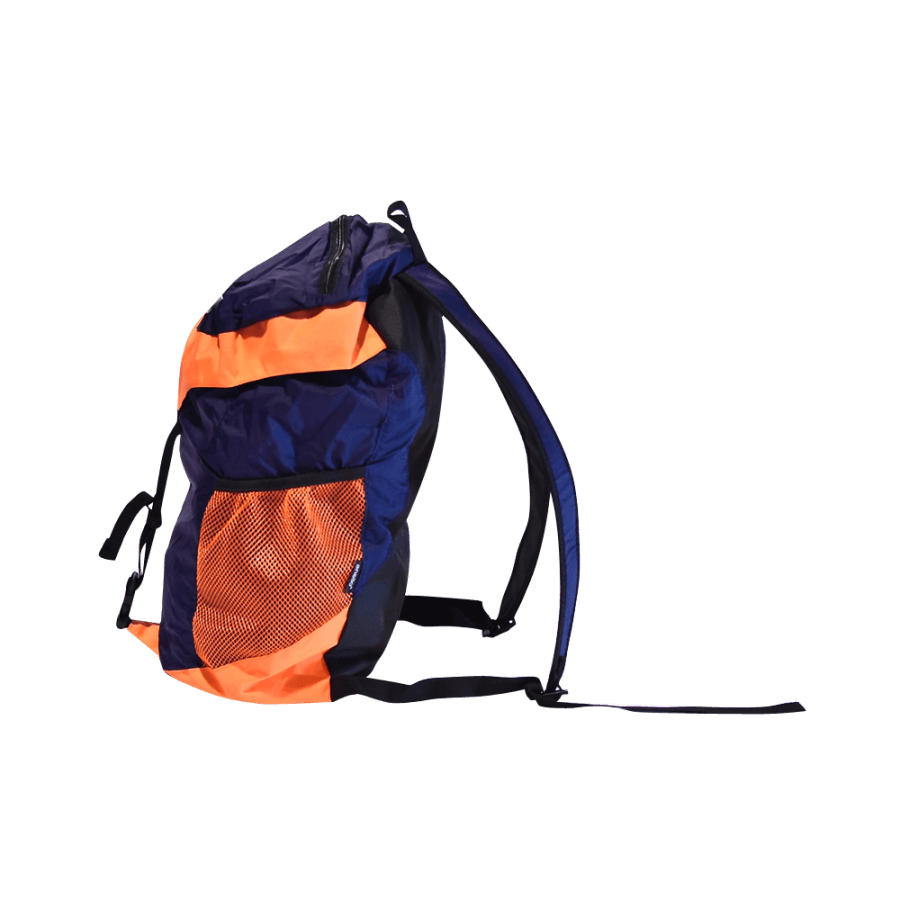 Pocketable backpack AT-B1631 NV 1pc