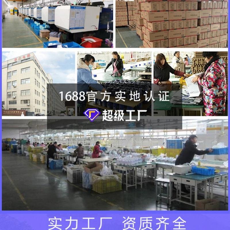 【中國直郵】 志高 無線除蟎儀家用除蟎儀床上除蟎神器手持 電紫外線+功能顯示+拍打- 130W11.1V 1個濾芯