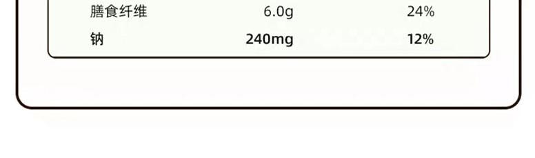 【中国直邮】 九阳豆浆 纤素青汁豆浆粉 405g*1袋