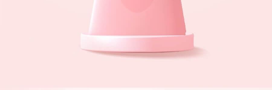 小鹿蓝蓝 高钙牛奶小软饼 儿童零食小饼干 198g